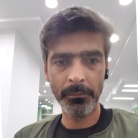 Croitoru Costel