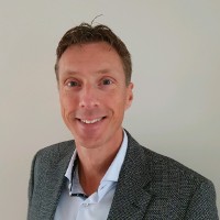 Jos Van Galen