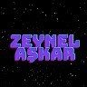 Zeynel Aşkar