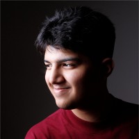 Varun Pathak