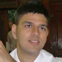 Dil Singh