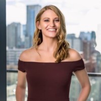 Jamie Daly