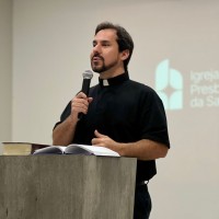 Jonathan Porto Galdino Do Carmo