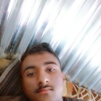 Kaka Ram