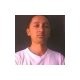 Jamilton Duran Rojas