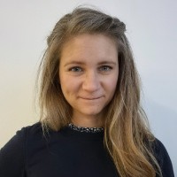 Caroline Jonsson