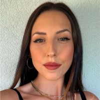 Sara Teruzzi
