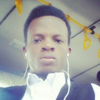 Oluwaseyi Ogedengbe