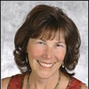 Carol Payne