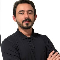 Eduardo Jorge Silva Leite Junior