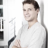 Tobias Lutterbach