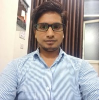 Himanshu Sengar