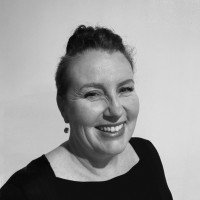 Roberta Ivers