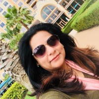 Samar Khan