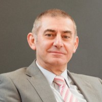 Francesco Lagnese