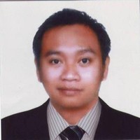 DR. ROEL PALO ANICAS