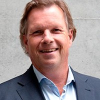 Arjen Buijs