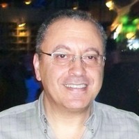Yves Sfez