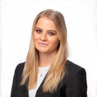 Lina Wollschläger