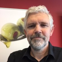 Mart van Dijk