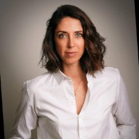 Isabel Albar