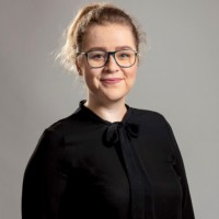 Alexandra Cânţa