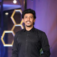 Akshay Khetle