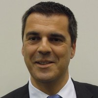 JEAN FRANCOIS CHABOD