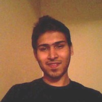 Kartik Lakshmanan