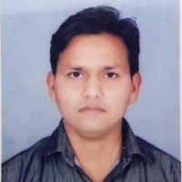 Anil Kumar