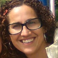 Susana Peral