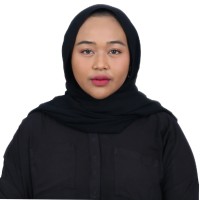 sri nadia