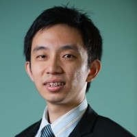Bing Xiang Ong