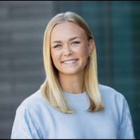 Anna Teeple