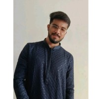 Bhavesh Gidwani