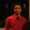 Shane Johnson