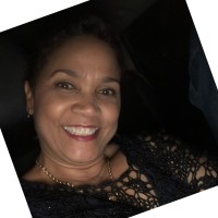 Aida Beltré