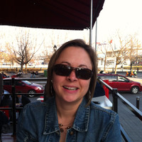 Josée Rainville