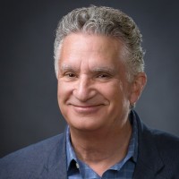 Paul Ventimiglia