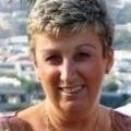 JOAN MOORE