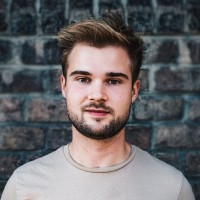 Thomas Wolfinger