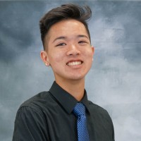 David Lieu