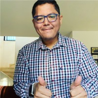 Manuel Alejandro Herrera Uribe