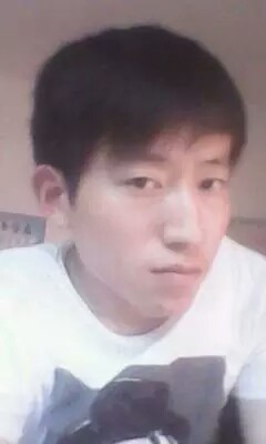 马涛涛