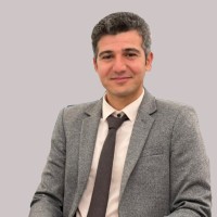 Mohsen Mortazavi