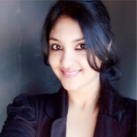 Vidya Jathan