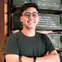 Reza Rizki Basuki