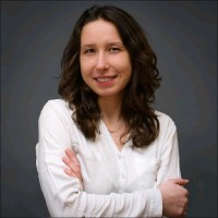 Grażyna Wasiak-Maciejewska