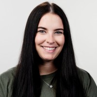 Paige Snodgrass, Shrm-Cp