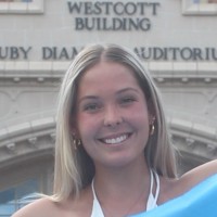 Riley Bowman